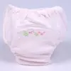 Baby diaper bag is washable, leak-proof and breathable. It is a waterproof and fixed baby diaper bag for newborns details Picture